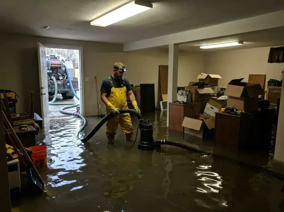 basement-burst-pipe-flooding-a-001 — frequently asked questions, 24-Hour Water Damage Restoration Services in Rossville, GA